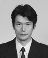 院長　大槻 芳夫